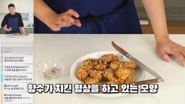 인방) 조회수에 미친 남자 | 유머 게시판 인방) 조회수에 미친 남자 | 유머 게시판 | 루리웹