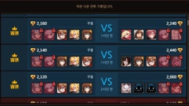 가테) 마레나 또또 in100 매칭된다 | 유머 게시판 가테) 마레나 또또 in100 매칭된다 | 유머 게시판 | 루리웹