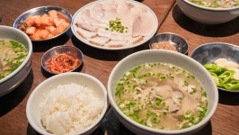 할로윈 맞이 서울 가을 나들이(경희궁, 서울도서관) | 여행 행사 풍경 사진 갤러리 할로윈 맞이 서울 가을 나들이(경희궁, 서울도서관) | 여행 행사... 