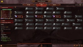 토탈 워 : 워해머 3 카이로스 메카닉 | PC 정보 게시판 토탈 워 : 워해머 3 카이로스 메카닉 | PC 정보 게시판 | 루리웹