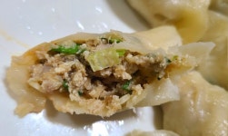 꾼만두 , 찐교스 | 음식 갤러리 꾼만두 , 찐교스 | 음식 갤러리 | 루리웹