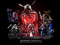 2021 코토부키야 프라모델 콘테스트 (KPC2021) 결과 발표(스압) | 취미 정보 2021 코토부키야 프라모델 콘테스트 (KPC2021) 결과 발표(스압)... 