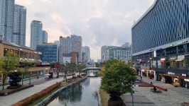 인천 인천 덕질상륙작전 인천에서 덕질하는 방법 스압