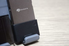 씨게이트 엑스박스 시리즈 X/S 1테라 스토리지 확장 카드 | 오픈 케이스 갤러리 씨게이트 엑스박스 시리즈 X/S 1테라 스토리지 확장 카드 | 오픈... 