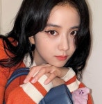 지수