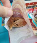 편의점에서 샀는데 이거 너무 창렬아닌가 | 유머 게시판 편의점에서 샀는데 이거 너무 창렬아닌가 | 유머 게시판 | 루리웹