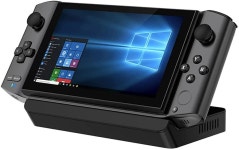 의외로 꾸준히 나오는 게임용 미니 PC | 유머 게시판 의외로 꾸준히 나오는 게임용 미니 PC | 유머 게시판 | 루리웹