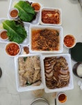 4만원 족보 | 유머 게시판 4만원 족보 | 유머 게시판 | 루리웹