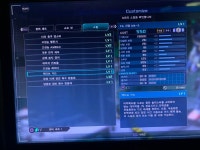 ★★★☆ FA 건담 Mk-2 정보 | 기동전사 건담 배틀 오퍼레이션 2 ★★★☆ FA 건담 Mk-2 정보 | 기동전사 건담 배틀 오퍼레이션 2 | 루리웹