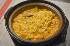 올만에 먹는 안성탕면;ㅎ | 음식 갤러리 올만에 먹는 안성탕면;ㅎ | 음식 갤러리 | 루리웹