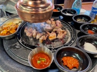 목,금 회사 연차 | 음식 갤러리 목,금 회사 연차 | 음식 갤러리 | 루리웹