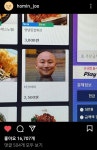 물에담근 타코야끼 | 유머 게시판 물에담근 타코야끼 | 유머 게시판 | 루리웹