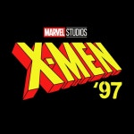 90년대 엑스맨 애니메이션 후속작 「엑스맨 97」 공개 | 영화 정보 90년대 엑스맨 애니메이션 후속작 「엑스맨 97」 공개 | 영화 정보 | 루리웹