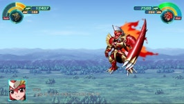 슈로대]VS 미하엘 | 유머 게시판 슈로대]VS 미하엘 | 유머 게시판 | 루리웹