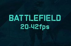 배틀필드 2042 제목 바꿈