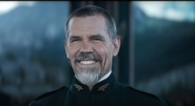 아무 사진들 | 유머 게시판 아무 사진들 | 유머 게시판 | 루리웹