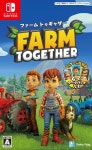 팜 투게더FARM TOGETHER 11월 17일 선주문 시작