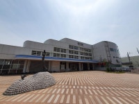 환승역 이야기