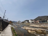 환승역 이야기