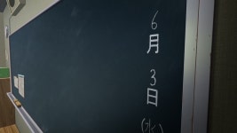 어나더 배경 미술을 즐깁시다 N061