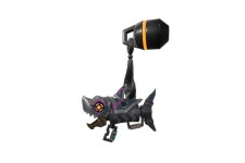 지하도시의 밤 방송 동시 스트리밍 및 보상 | PC 정보 게시판 지하도시의 밤 방송 동시 스트리밍 및 보상 | PC 정보 게시판 | 루리웹