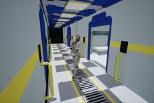 라오 복피디의 차기작이 궁금하지 않습니까