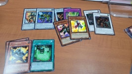 익스트림 빅토리 1통