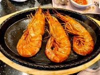 참가자미 회 | 음식 갤러리 참가자미 회 | 음식 갤러리 | 루리웹