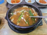 돼지국밥과 밀면 | 음식 갤러리 돼지국밥과 밀면 | 음식 갤러리 | 루리웹