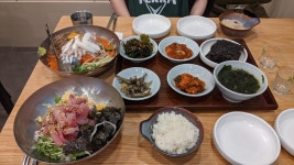 [스압] 서울 먹부림 | 음식 갤러리 [스압] 서울 먹부림 | 음식 갤러리 | 루리웹