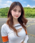 곰탱이님