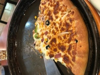 피자스테이션 | 정치유머 게시판 피자스테이션 | 정치유머 게시판 | 루리웹