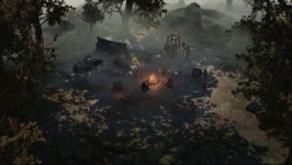 오픈월드 턴제 RPG 워 테일즈 스팀 앞서 해보기 출시 | PC 정보 게시판 오픈월드 턴제 RPG 워 테일즈 스팀 앞서 해보기 출시 | PC 정보... 