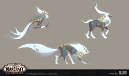 [WOW] 신규 방어구 및 NPC 컨셉아트 | PC 정보 게시판 [WOW] 신규 방어구 및 NPC 컨셉아트 | PC 정보 게시판 | 루리웹