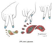 청력장애 댕댕이에게 수화를 해야 하는 이유.jpg | 유머 게시판 청력장애 댕댕이에게 수화를 해야 하는 이유.jpg | 유머 게시판 | 루리웹