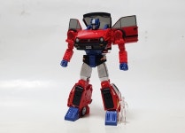 트랜스포머 마스터피스 MP-54 리부스트 | 피규어 갤러리 | RULIWEB 트랜스포머 마스터피스 MP-54 리부스트 | 피규어 갤러리 | 루리웹