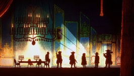 디볼버 디지털 카드 샤크 - 트레일러 | PC 정보 게시판 디볼버 디지털 카드 샤크 - 트레일러 | PC 정보 게시판 | 루리웹