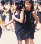 응팔JPG1988년도 사진들