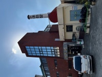 스압주의 부산 울산 부산 바쁘게 달려봤습니다