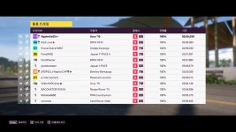 람보르기니 우루스 모든 지형 대응형 튜닝