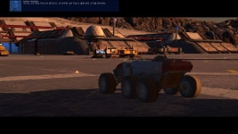 홈월드 뭐여 카락사막 한패 언제 나왔냐