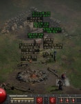 PC) (완료)미려한 템들 나눔입니다. 필요하신분!! | 디아블로 2: 레저렉션 PC) (완료)미려한 템들 나눔입니다. 필요하신분!! | 디아블로 2... 