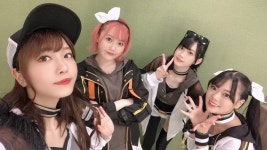 성우) Peaky P-key | 유머 게시판 성우) Peaky P-key | 유머 게시판 | 루리웹