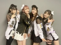 성우) Peaky P-key | 유머 게시판 성우) Peaky P-key | 유머 게시판 | 루리웹