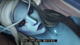 타락의 진심인 게임사류 甲 | 유머 게시판 타락의 진심인 게임사류 甲 | 유머 게시판 | 루리웹