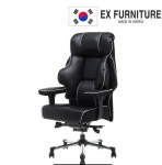 pc용 의자들 설명