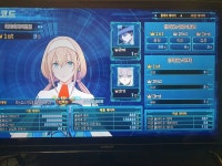 PP 맥스달성 | 슈퍼로봇대전 30 PP 맥스달성 | 슈퍼로봇대전 30 | 루리웹