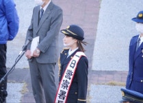 @)요시노 성우 특.jpg | 유머 게시판 @)요시노 성우 특.jpg | 유머 게시판 | 루리웹