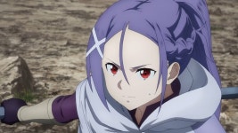 소아온,스포)사실 미토 상황도 골때림. | 유머 게시판 소아온,스포)사실 미토 상황도 골때림. | 유머 게시판 | 루리웹