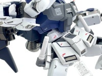 빌드짐 스나이퍼2 PR